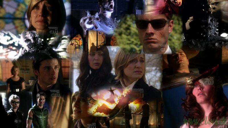 Smallville S08E22Collage.jpg